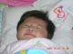 DSCN4377
