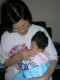 DSCN4378