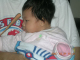 DSCN4379