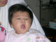 DSCN4380