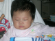 DSCN4381