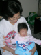 DSCN4382