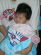 DSCN4383
