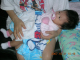 DSCN4384