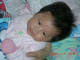 DSCN4385