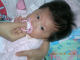 DSCN4386