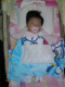 DSCN4387