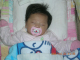 DSCN4388