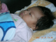 DSCN4389