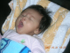 DSCN4391