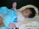 DSCN4395