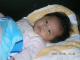 DSCN4396