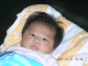 DSCN4397