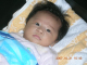 DSCN4398