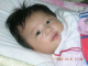 DSCN4401