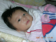 DSCN4402