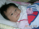 DSCN4403