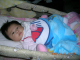 DSCN4404