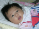 DSCN4405