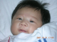 DSCN4407