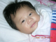 DSCN4410