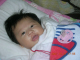 DSCN4411