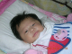 DSCN4412