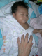 DSCN4413