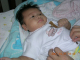 DSCN4418