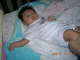 DSCN4419