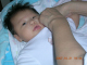 DSCN4421
