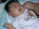 DSCN4422