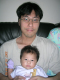 DSCN4425