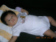 DSCN4426