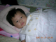DSCN4430
