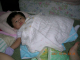 DSCN4431
