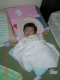 DSCN4432