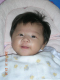 DSCN4433
