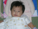 DSCN4434