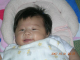 DSCN4435
