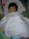 DSCN4436