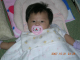 DSCN4437
