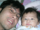 DSCN4438