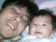 DSCN4439