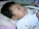 DSCN4440