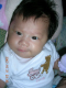 DSCN4441