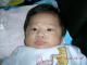 DSCN4442