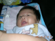 DSCN4444