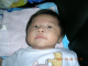 DSCN4446