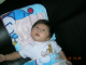DSCN4448
